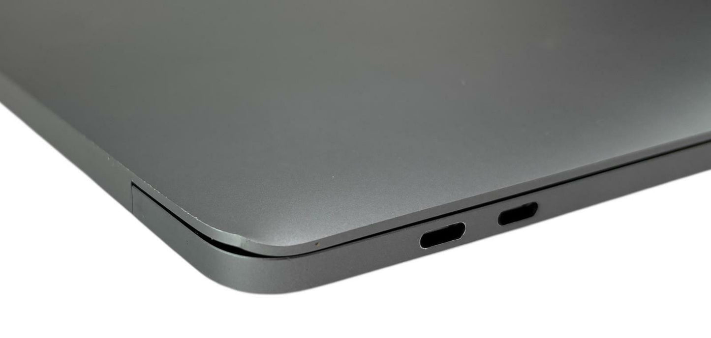 Apple MacBook Pro A2338 13" 2020 3.20GHz 8-Core M1 512GB SSD 16GB RAM #207290