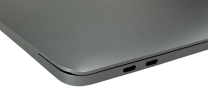 Apple MacBook Pro A2338 13" 2020 3.20GHz 8-Core M1 512GB SSD 16GB RAM #207290