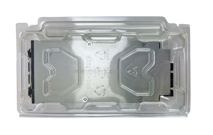 Juniper Networks EX-UM-2X4SFP 4-Port Uplink Module 2x 10G SFP+ 711-026017