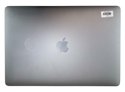 Apple MacBook Pro A2251 2020 Quad i7-1068NG7 512GB SSD 16GB RAM - READ #207302