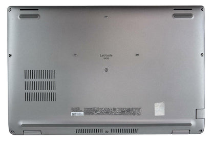 Dell Latitude 5430 10-Core i7-1255U 4.70GHz 256GB SSD 32GB RAM Windows 11 Pro