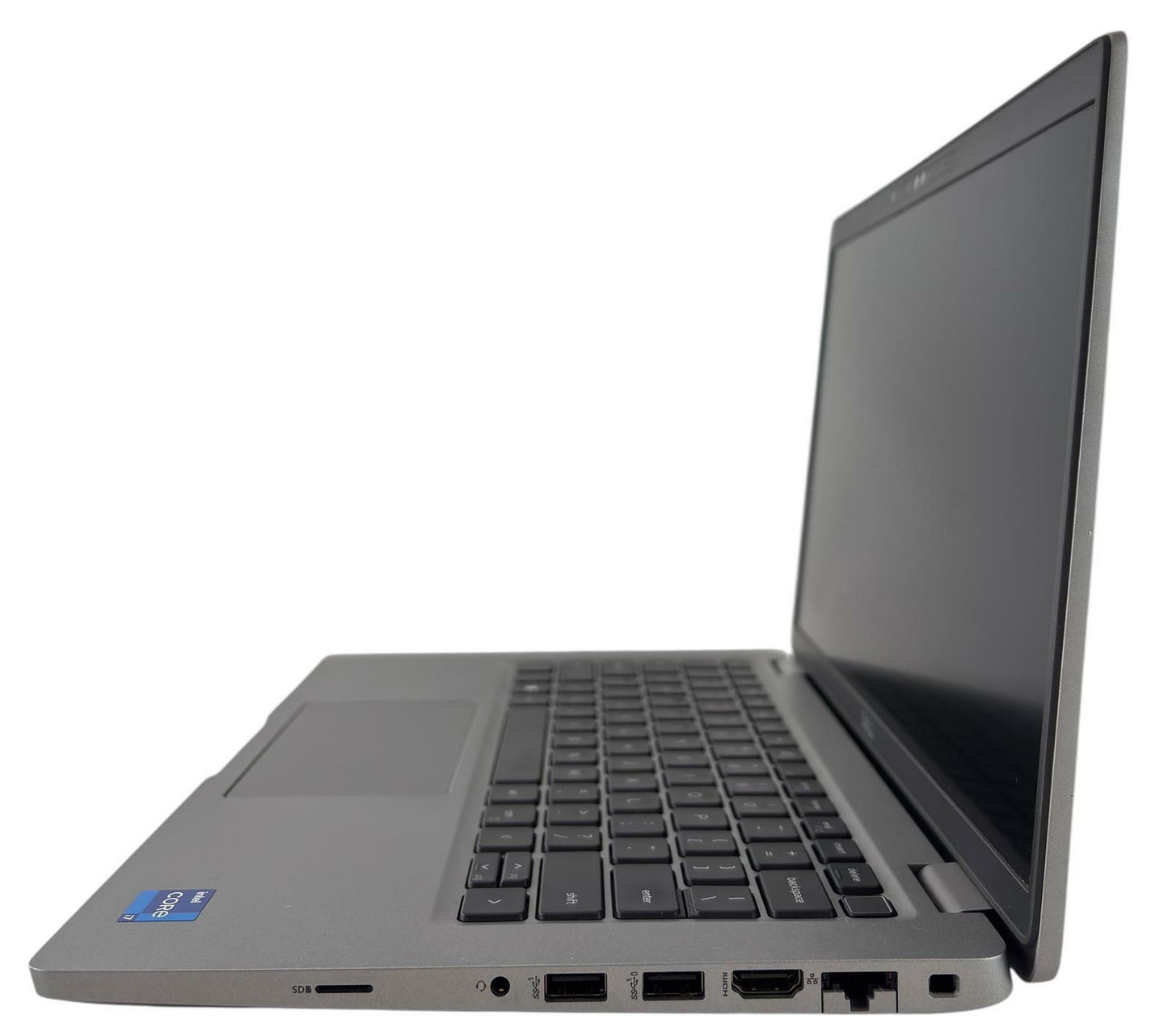 Dell Latitude 5430 10-Core i7-1255U 4.70GHz 256GB SSD 32GB RAM Windows 11 Pro