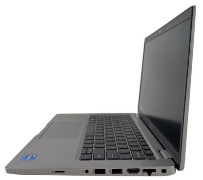 Dell Latitude 5430 10-Core i7-1255U 4.70GHz 256GB SSD 32GB RAM Windows 11 Pro