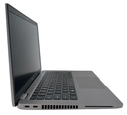 Dell Latitude 5430 10-Core i7-1255U 4.70GHz 256GB SSD 32GB RAM Windows 11 Pro