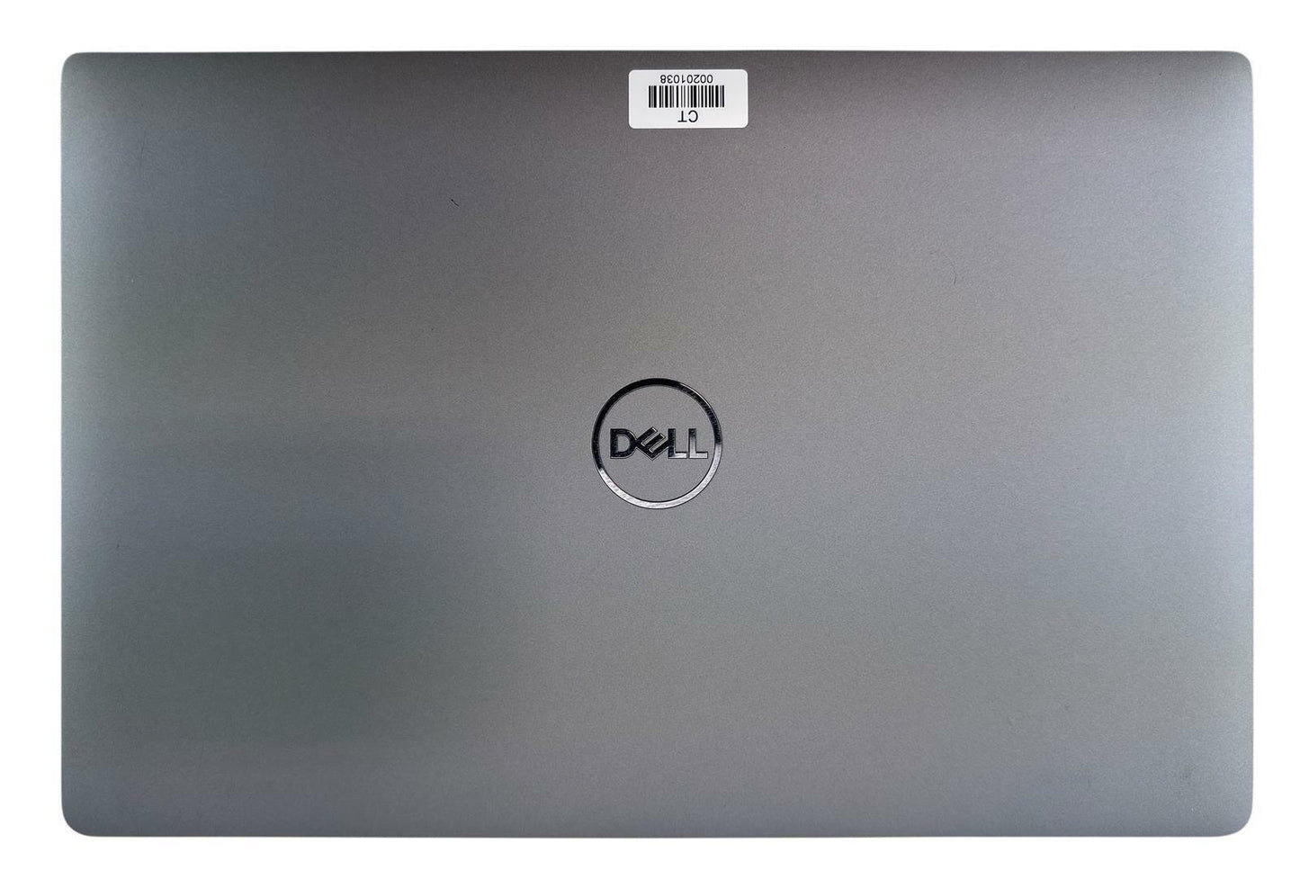 Dell Latitude 5430 10-Core i7-1255U 4.70GHz 256GB SSD 32GB RAM Windows 11 Pro