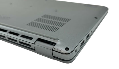 Dell Latitude 5440 10-Core i7-1365U 5.20GHz 256GB SSD 16GB RAM - READ #217964