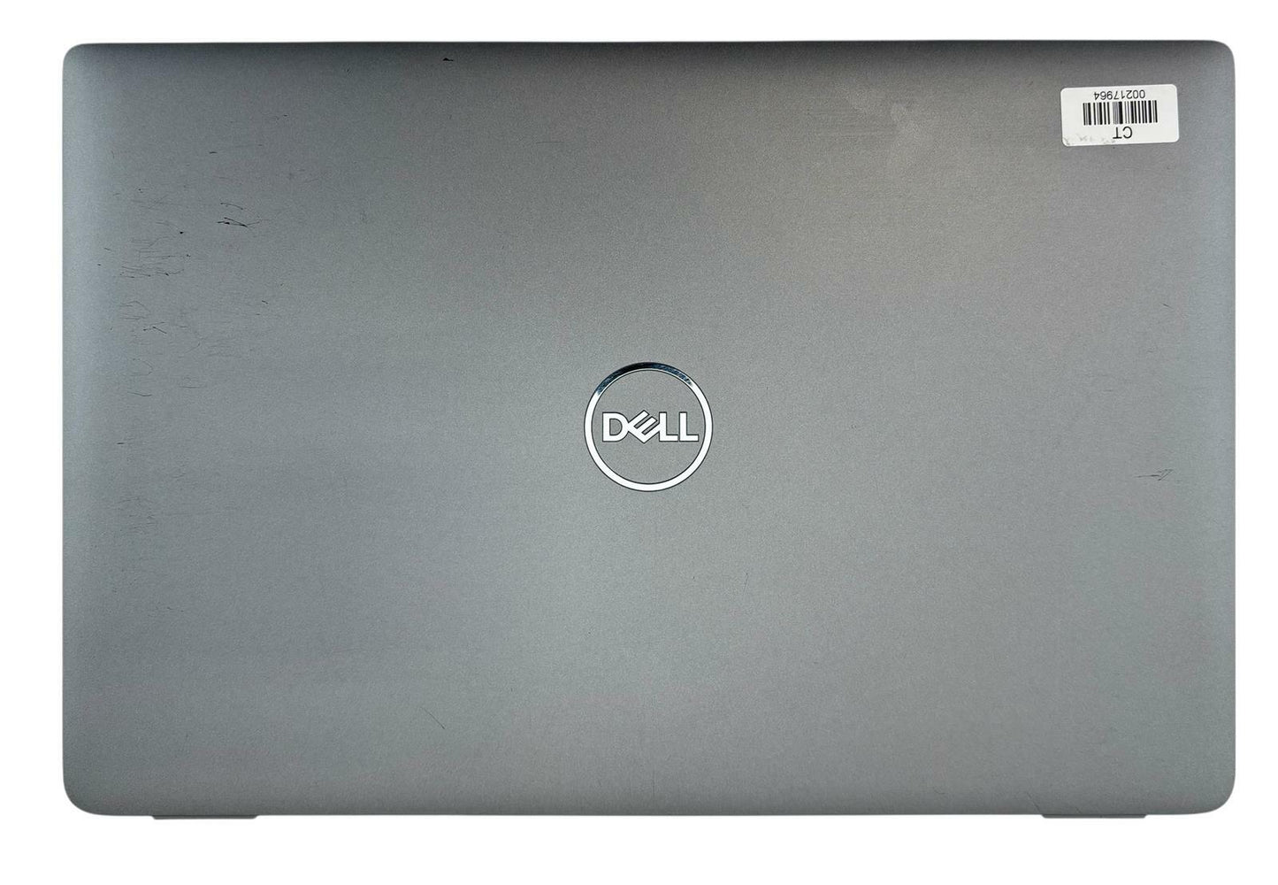 Dell Latitude 5440 10-Core i7-1365U 5.20GHz 256GB SSD 16GB RAM - READ #217964