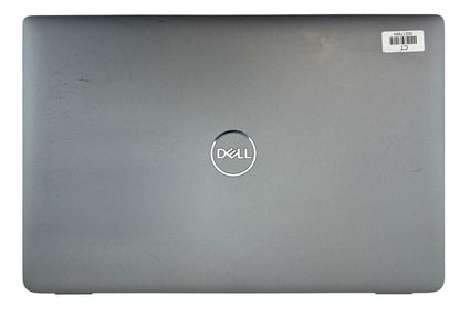 Dell Latitude 5440 10-Core i7-1365U 5.20GHz 256GB SSD 16GB RAM - READ #217964