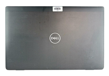 Dell Latitude 7420 Quad Core i7-1185G7 3.00GHz 512GB SSD 16GB RAM - POOR Battery