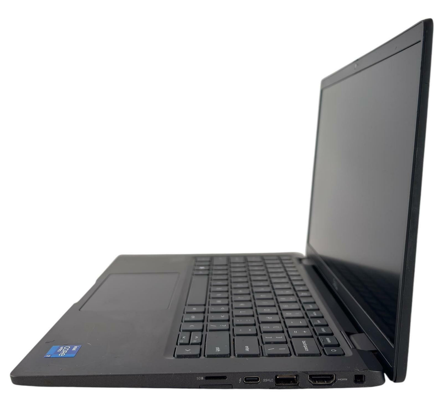 Dell Latitude 7420 Quad Core i7-1185G7 3.00GHz 512GB SSD 16GB RAM - POOR Battery