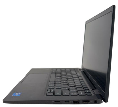 Dell Latitude 7420 Quad Core i7-1185G7 3.00GHz 512GB SSD 16GB RAM - POOR Battery