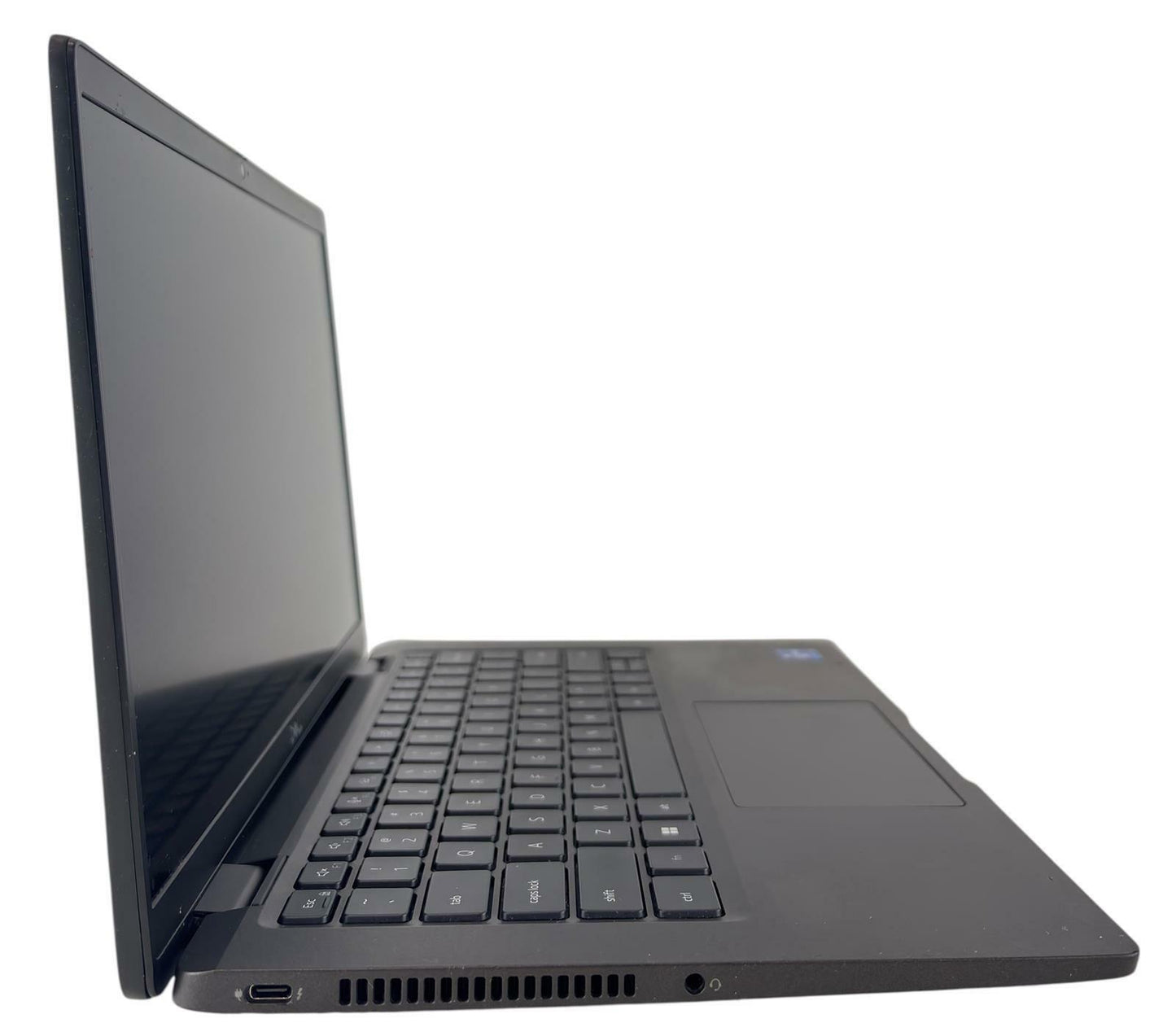 Dell Latitude 7420 Quad Core i7-1185G7 3.00GHz 512GB SSD 16GB RAM - POOR Battery