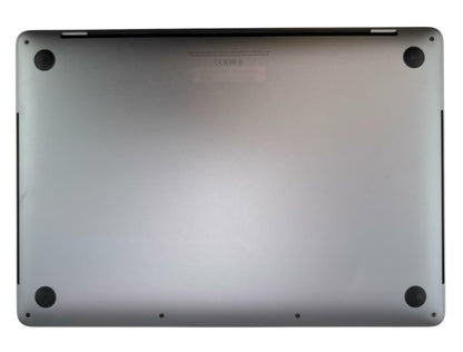 Apple MacBook Pro A2251 2020 Quad Core i7-1068NG7 512GB SSD 16GB RAM #214780