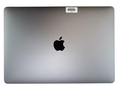 Apple MacBook Pro A2251 2020 Quad Core i7-1068NG7 512GB SSD 16GB RAM #214780