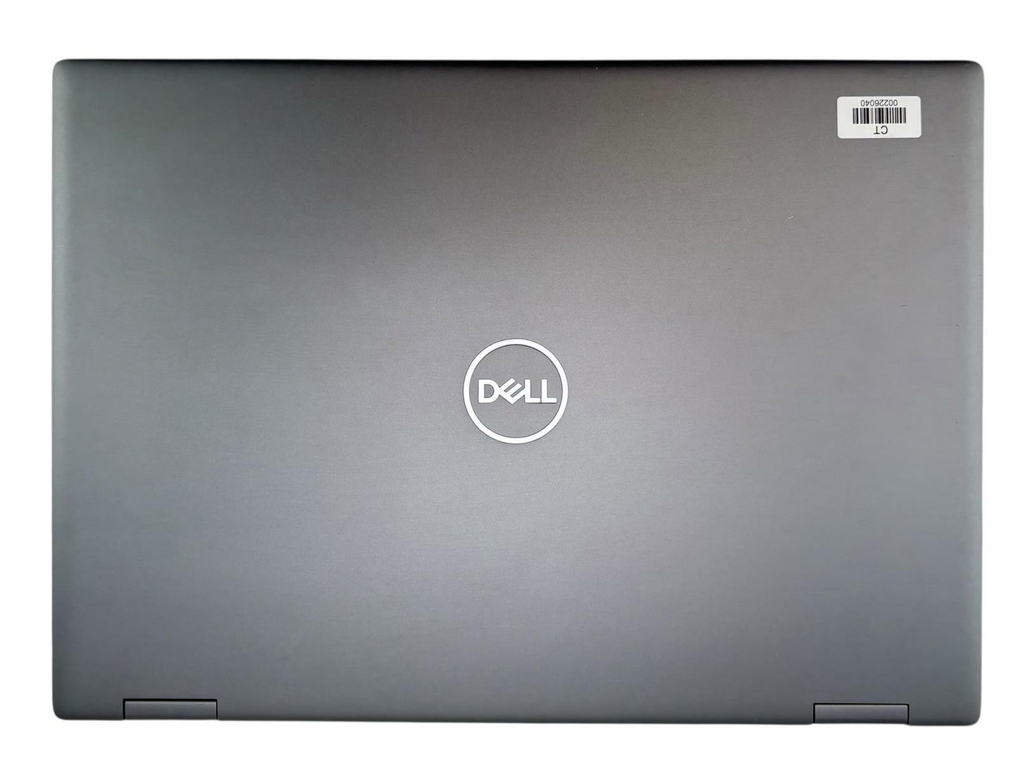 Dell Precision 7670 16-Core i9-12950HX 5GHz 1TB SSD 32GB RAM RTX A1000 FAIR Batt