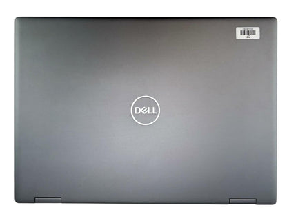 Dell Precision 7670 16-Core i9-12950HX 5GHz 1TB SSD 32GB RAM RTX A1000 FAIR Batt