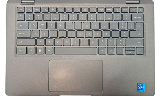 Dell Latitude 7420 Quad Core i7-1185G7 3.00GHz 512GB SSD 16GB RAM - FAIR Battery