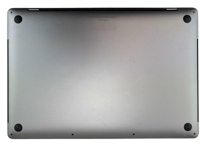 Apple MacBook Pro A2141 2019 2.6GHz 6-Core i7-9750H 512GB SSD 16GB RAM #214803