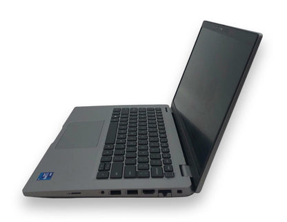 Dell Latitude 5420 14" Quad Core i7-1185G7 3.00GHz 512GB SSD 16GB RAM