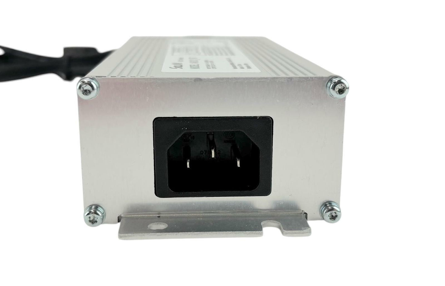 Solum A6012_NT AC/DC 4-Pin 12V 60W Power Adapter