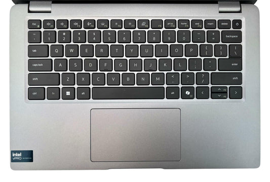 Dell Latitude 5450 12-Core Ultra 7 165U 4.90GHz 512GB SSD 32GB RAM Win 11 Pro
