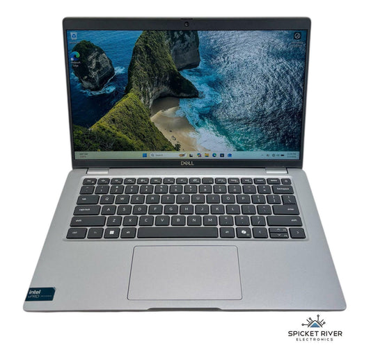 Dell Latitude 5450 12-Core Ultra 7 165U 4.90GHz 512GB SSD 32GB RAM Win 11 Pro