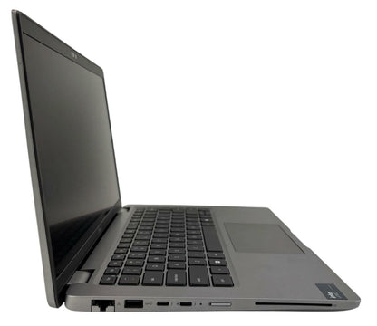 Dell Latitude 5450 12-Core Ultra 7 165U 4.90GHz 512GB SSD 32GB RAM Win 11 Pro