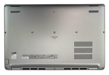 Dell Latitude 5450 12-Core Ultra 7 165U 4.90GHz 512GB SSD 32GB RAM Win 11 Pro