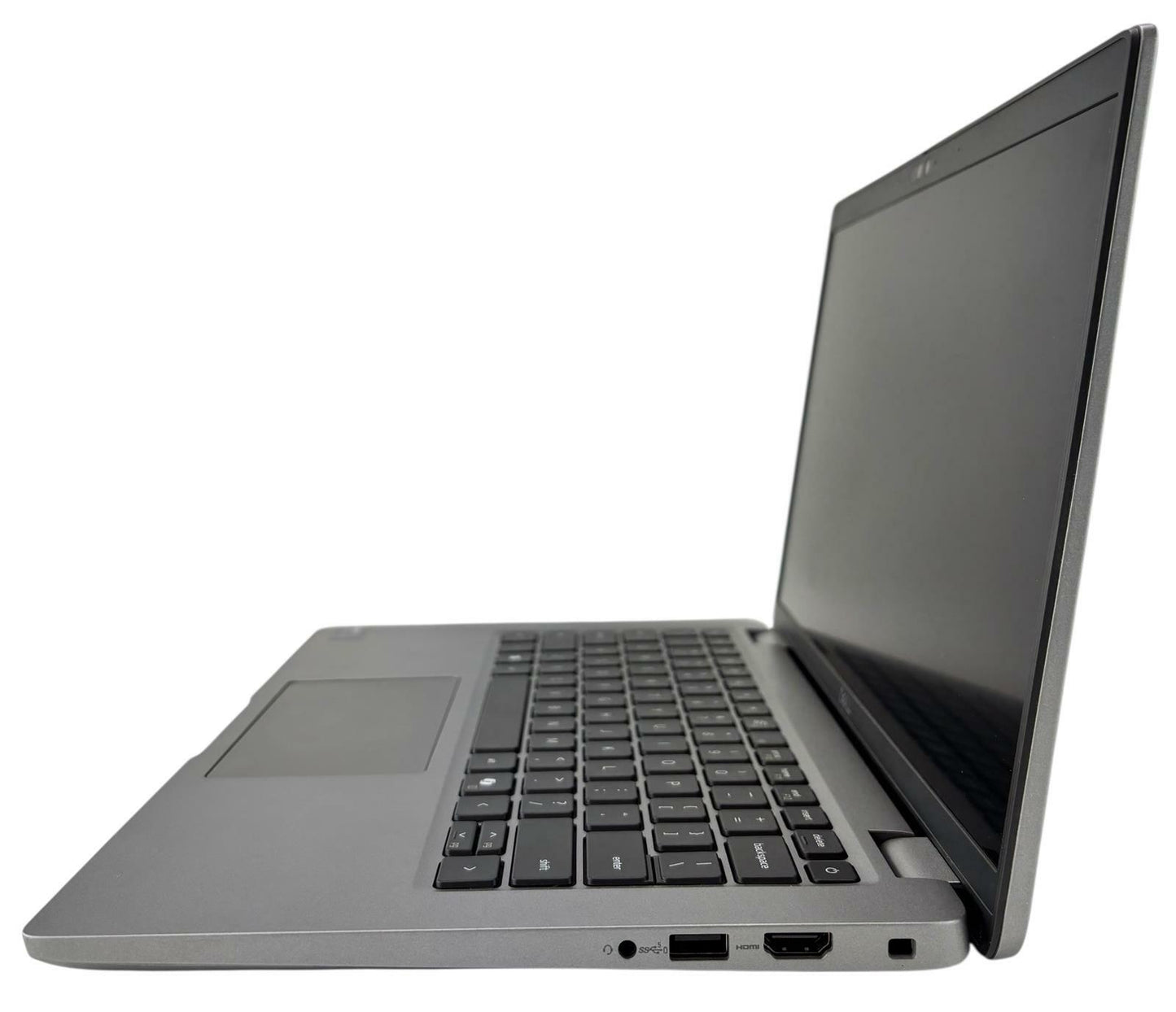 Dell Latitude 5450 12-Core Ultra 7 165U 4.90GHz 512GB SSD 32GB RAM Win 11 Pro