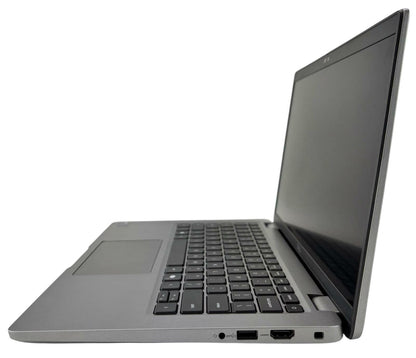 Dell Latitude 5450 12-Core Ultra 7 165U 4.90GHz 512GB SSD 32GB RAM Win 11 Pro