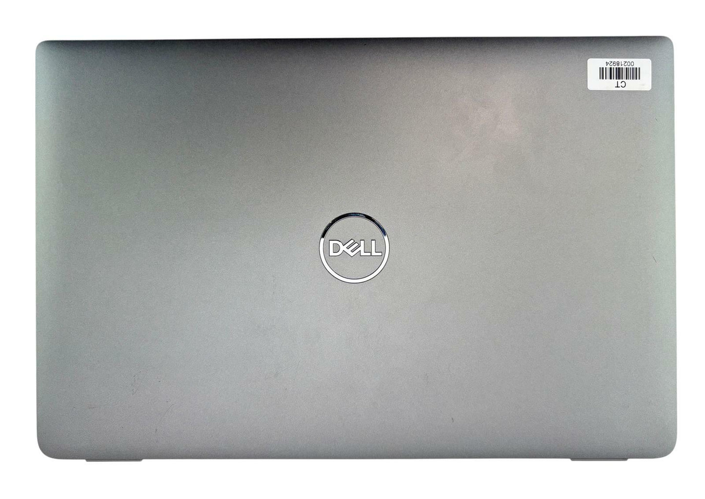 Dell Latitude 5450 12-Core Ultra 7 165U 4.90GHz 512GB SSD 32GB RAM Win 11 Pro
