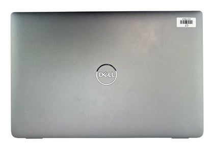 Dell Latitude 5450 12-Core Ultra 7 165U 4.90GHz 512GB SSD 32GB RAM Win 11 Pro