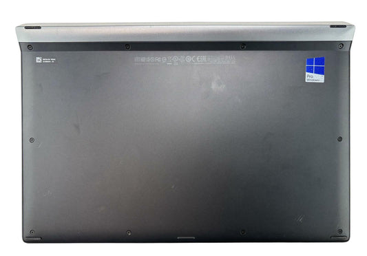 Dell K18A001 Tablet Keyboard Docking Station for Latitude 7275 XPS 9250 5YH5R