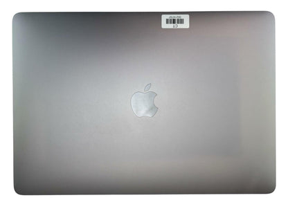 Apple MacBook Pro 13" A2251 2020 Quad Core i7-1068NG7 512GB SSD 16GB RAM #214797