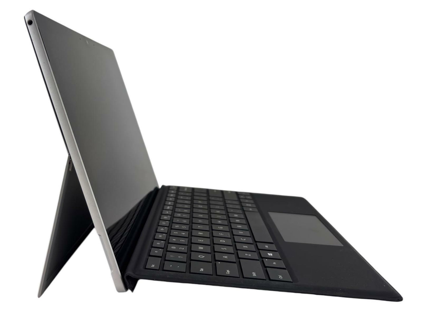 Microsoft Surface Pro 7+ Quad Core i7-1165G7 2.80GHz 512GB SSD 16GB RAM #199989