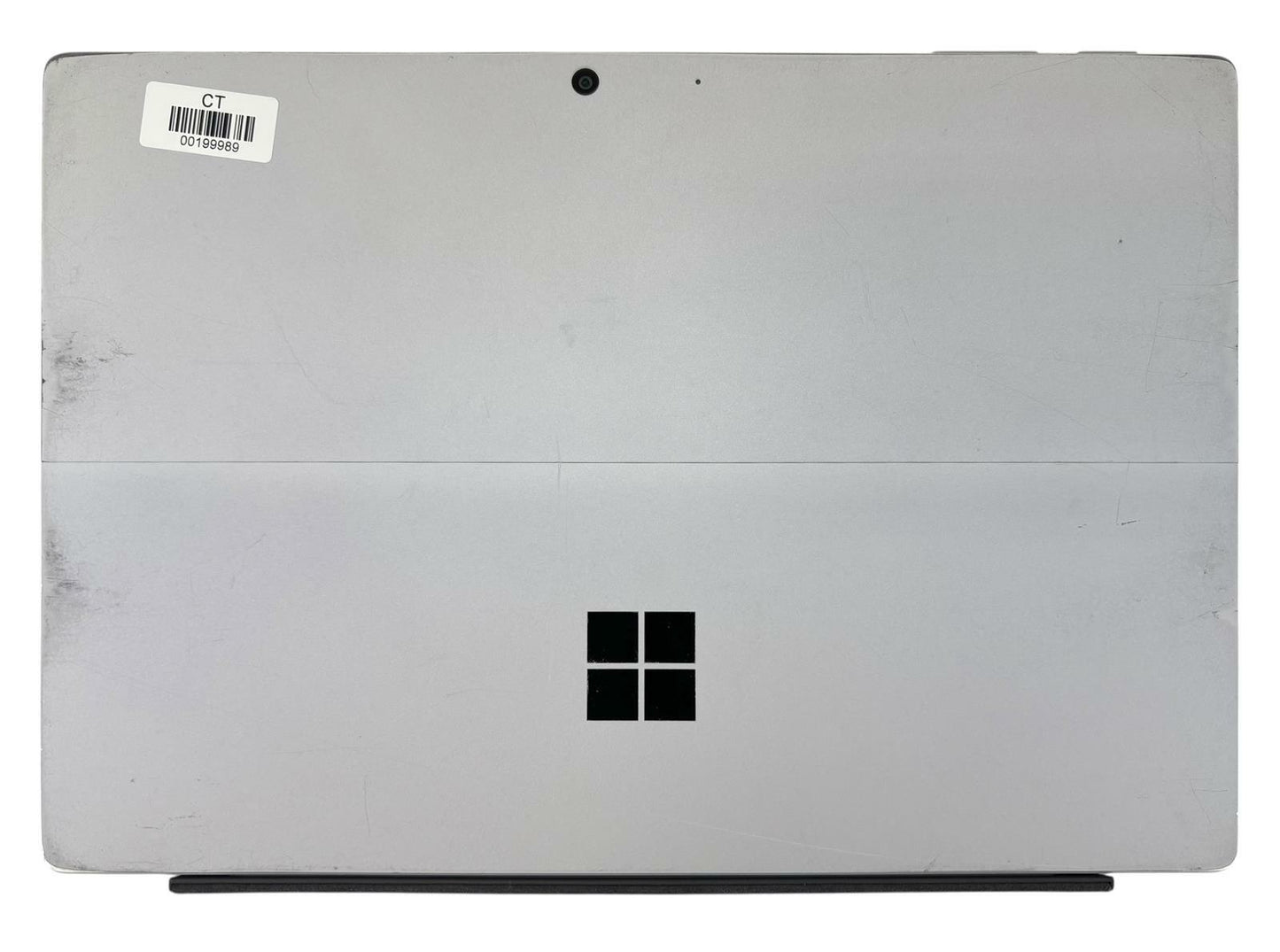 Microsoft Surface Pro 7+ Quad Core i7-1165G7 2.80GHz 512GB SSD 16GB RAM #199989