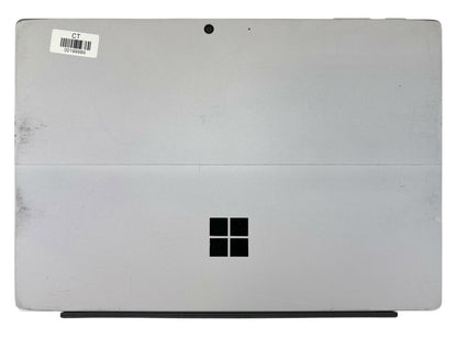 Microsoft Surface Pro 7+ Quad Core i7-1165G7 2.80GHz 512GB SSD 16GB RAM #199989