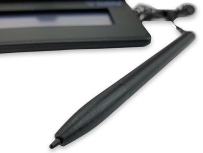 Topaz Systems T-S460-HSB-R Electronic Signature USB Capture Pad