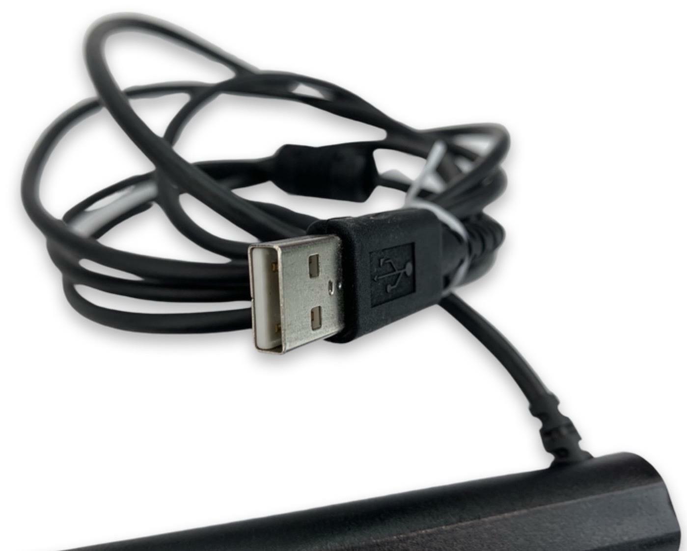 Topaz Systems T-S460-HSB-R Electronic Signature USB Capture Pad