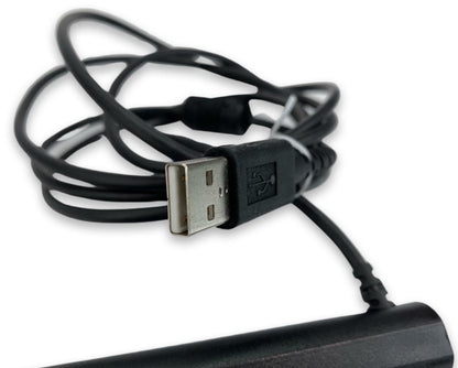 Topaz Systems T-S460-HSB-R Electronic Signature USB Capture Pad
