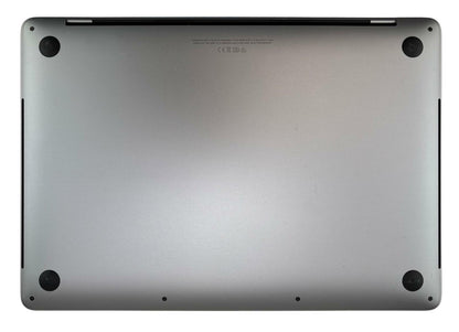 Apple MacBook Pro A2251 2020 13" Quad Core i7-1068NG7 512GB SSD 16GB RAM #214794