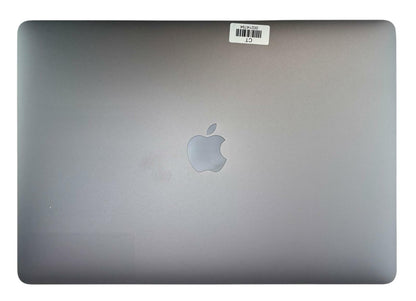 Apple MacBook Pro A2251 2020 13" Quad Core i7-1068NG7 512GB SSD 16GB RAM #214794