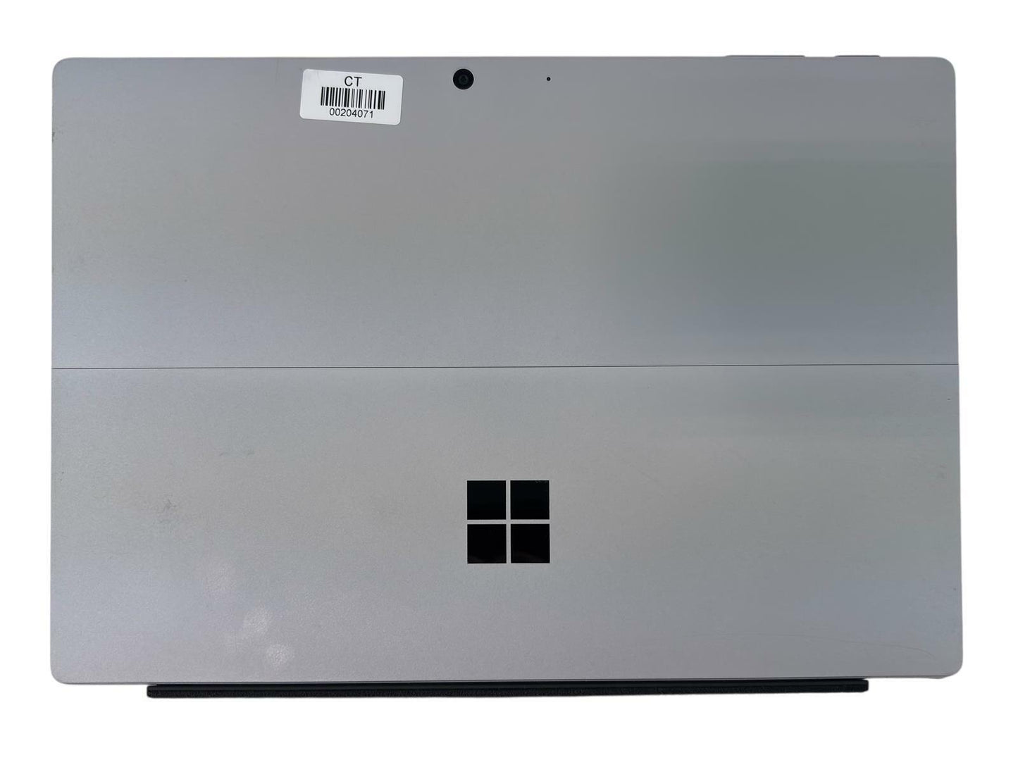 Microsoft Surface Pro 7+ 1960 Quad Core i7-1165G7 2.80GHz 512GB SSD 16GB RAM