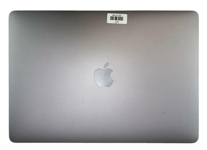 Apple MacBook Pro A2251 13" 2020 Quad Core i7-1068NG7 512GB SSD 16GB RAM #214786