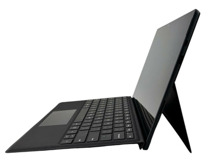 Microsoft Surface Pro 7 1866 Quad i7-1065G7 1.30GHz 512GB SSD 16GB RAM #196300