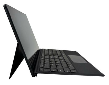 Microsoft Surface Pro 7 1866 Quad i7-1065G7 1.30GHz 512GB SSD 16GB RAM #196300