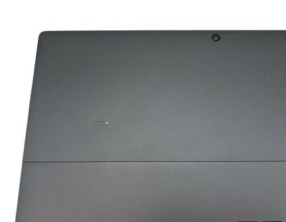 Microsoft Surface Pro 7 1866 Quad i7-1065G7 1.30GHz 512GB SSD 16GB RAM #196300