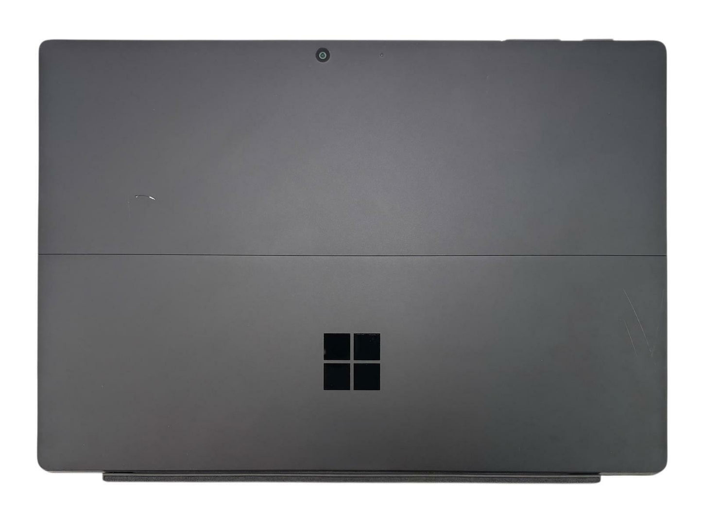 Microsoft Surface Pro 7 1866 Quad i7-1065G7 1.30GHz 512GB SSD 16GB RAM #196300