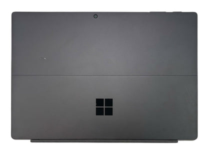 Microsoft Surface Pro 7 1866 Quad i7-1065G7 1.30GHz 512GB SSD 16GB RAM #196300
