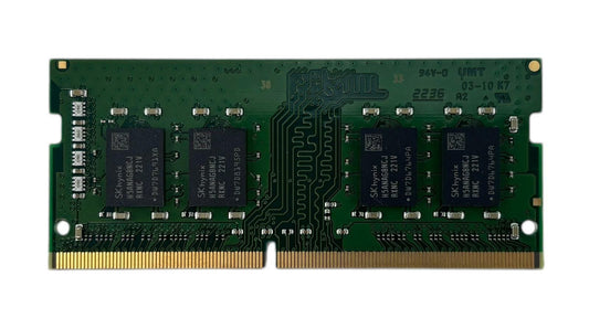 Kingston K1CXP8-HYC 16GB 1Rx8 PC4-3200AA DDR4 SODIMM Laptop RAM